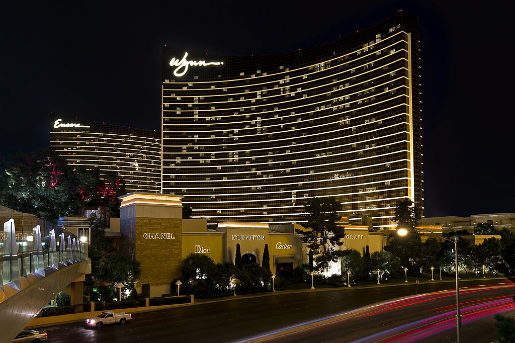 22 - LAS VEGAS GRANDI FIRME.jpg